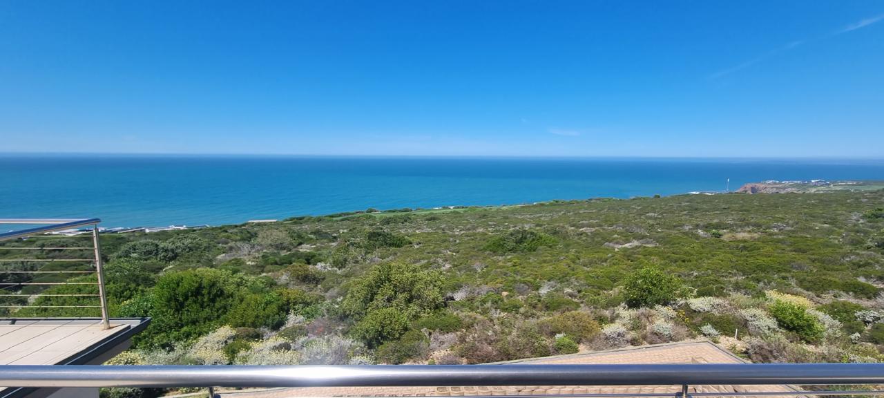 7 Bedroom Property for Sale in Pinnacle Point Golf Estate Western Cape